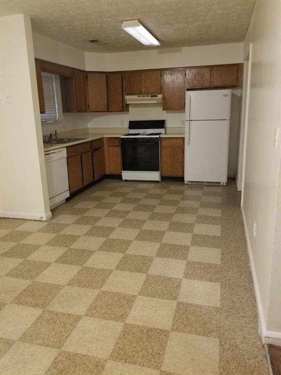 3552 Hopkins Court