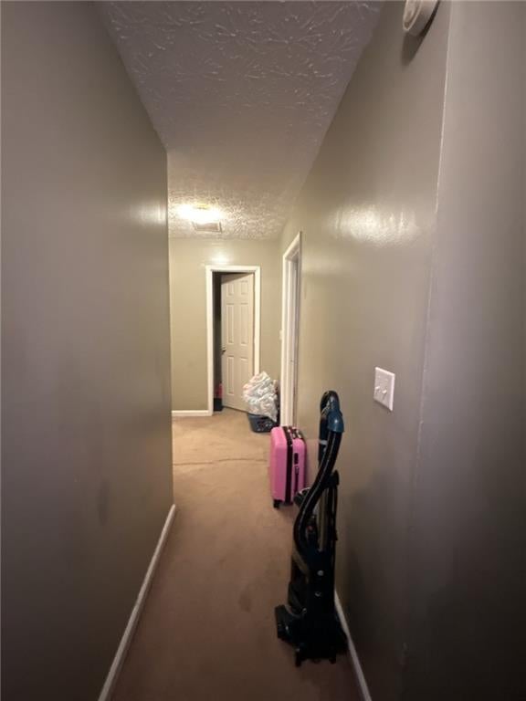 3552 Hopkins Court