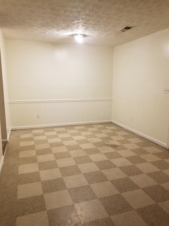 3552 Hopkins Court