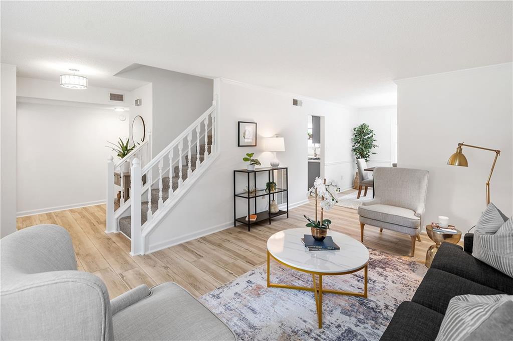 10490 Willow View Circle