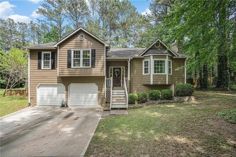 Single Family Residence in Dallas GA 160 DOGWOOD Trail.jpg