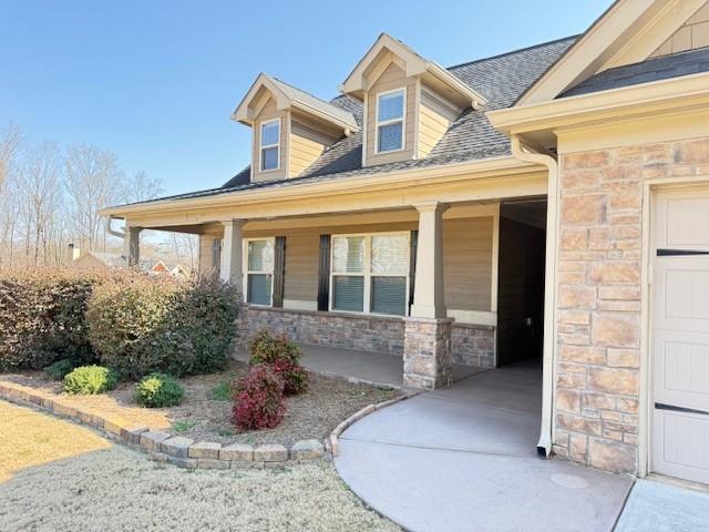 690 Lake Vista Drive