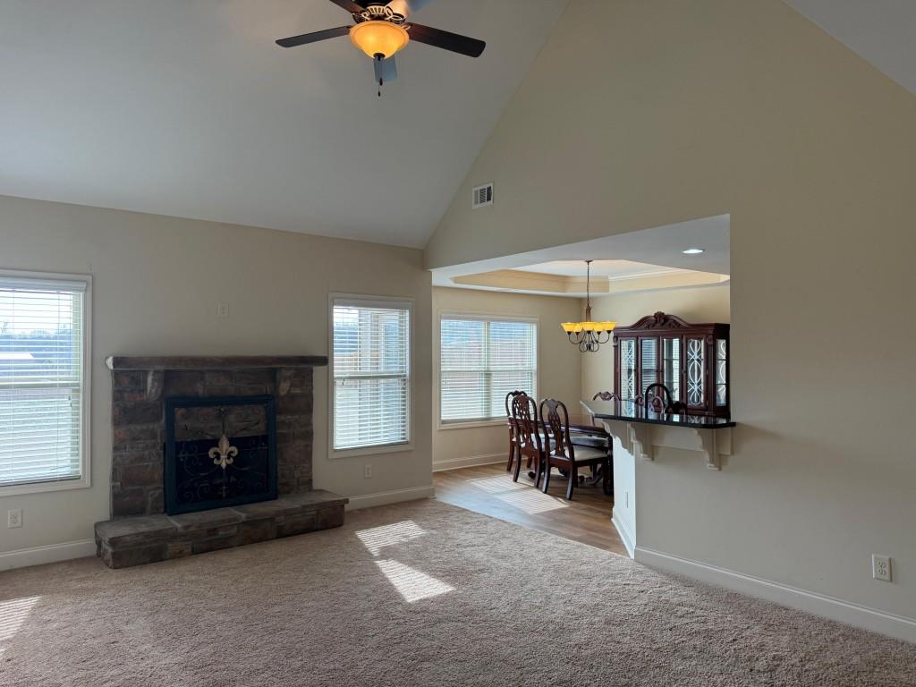 690 Lake Vista Drive