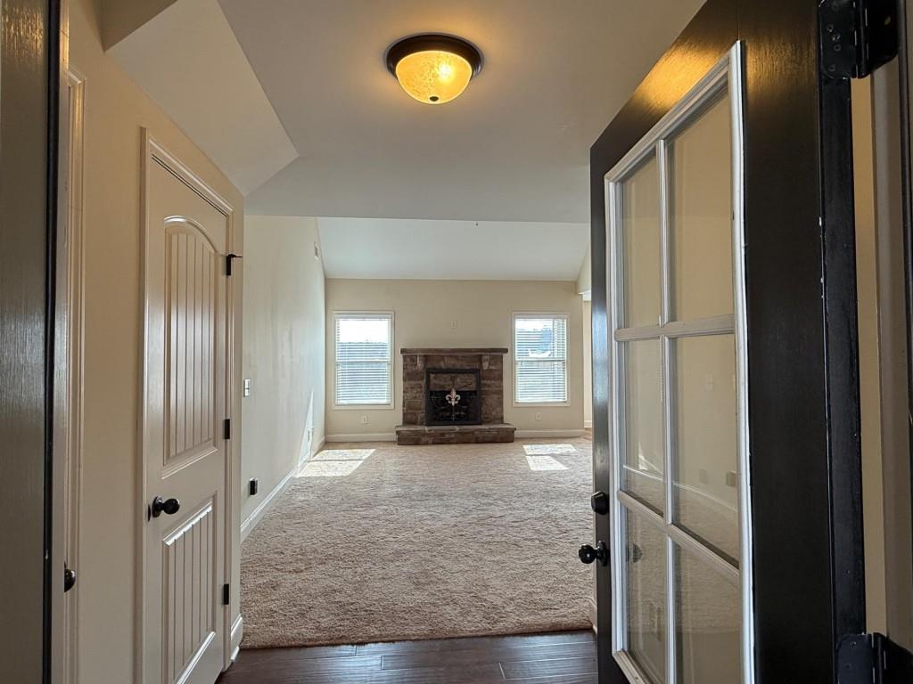 690 Lake Vista Drive