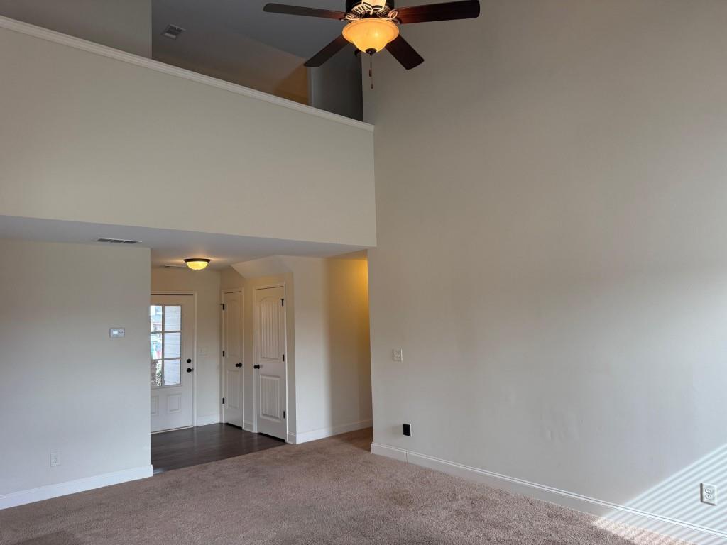 690 Lake Vista Drive