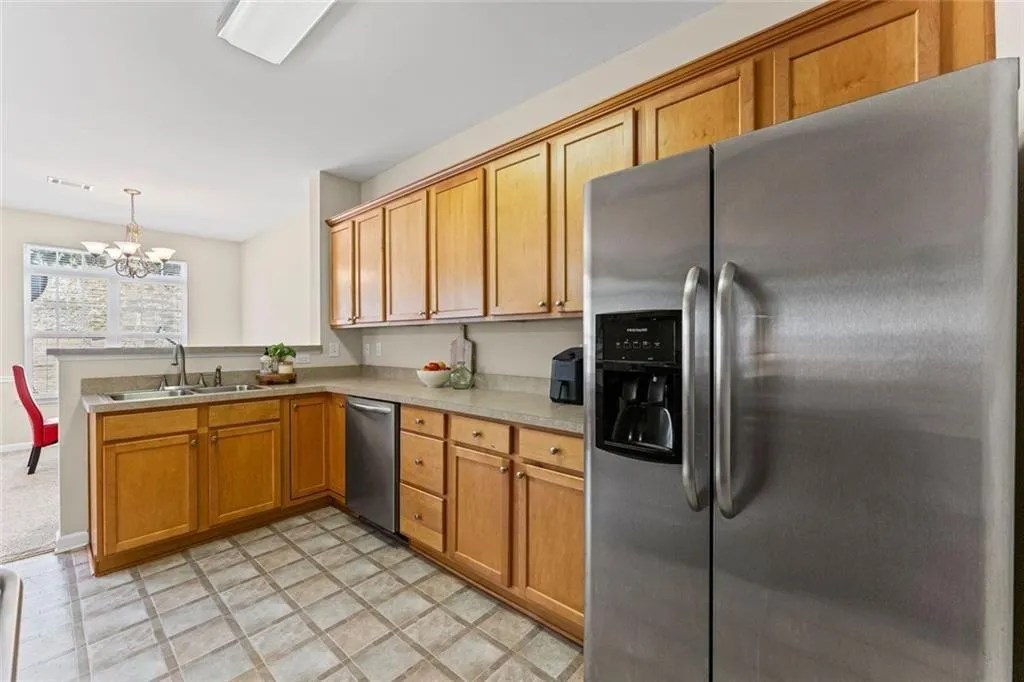 Lawrenceville, Georgia 30043, United States, 3 Bedrooms Bedrooms, ,3 BathroomsBathrooms,Residential,Active,219721