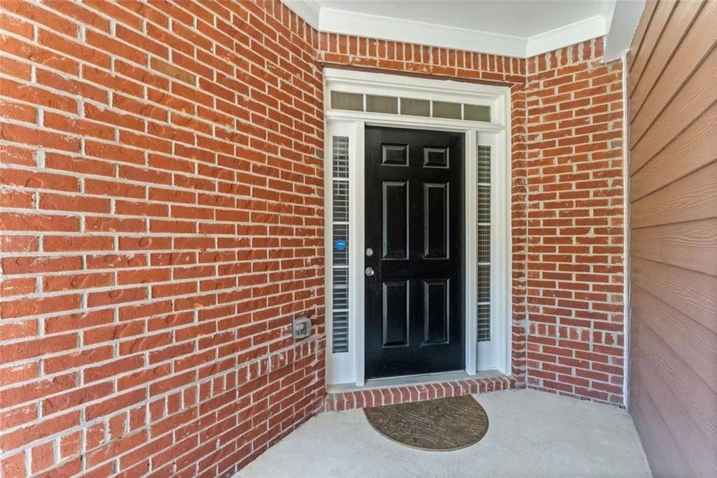 Lawrenceville, Georgia 30043, United States, 3 Bedrooms Bedrooms, ,3 BathroomsBathrooms,Residential,Active,219721