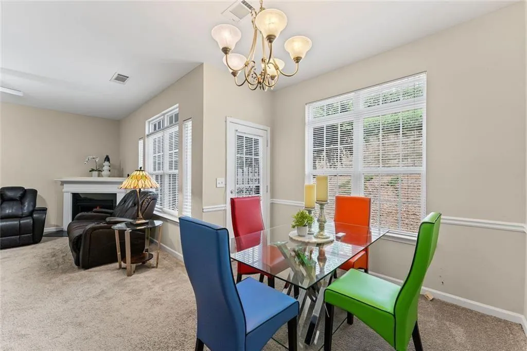 Lawrenceville, Georgia 30043, United States, 3 Bedrooms Bedrooms, ,3 BathroomsBathrooms,Residential,Active,219721