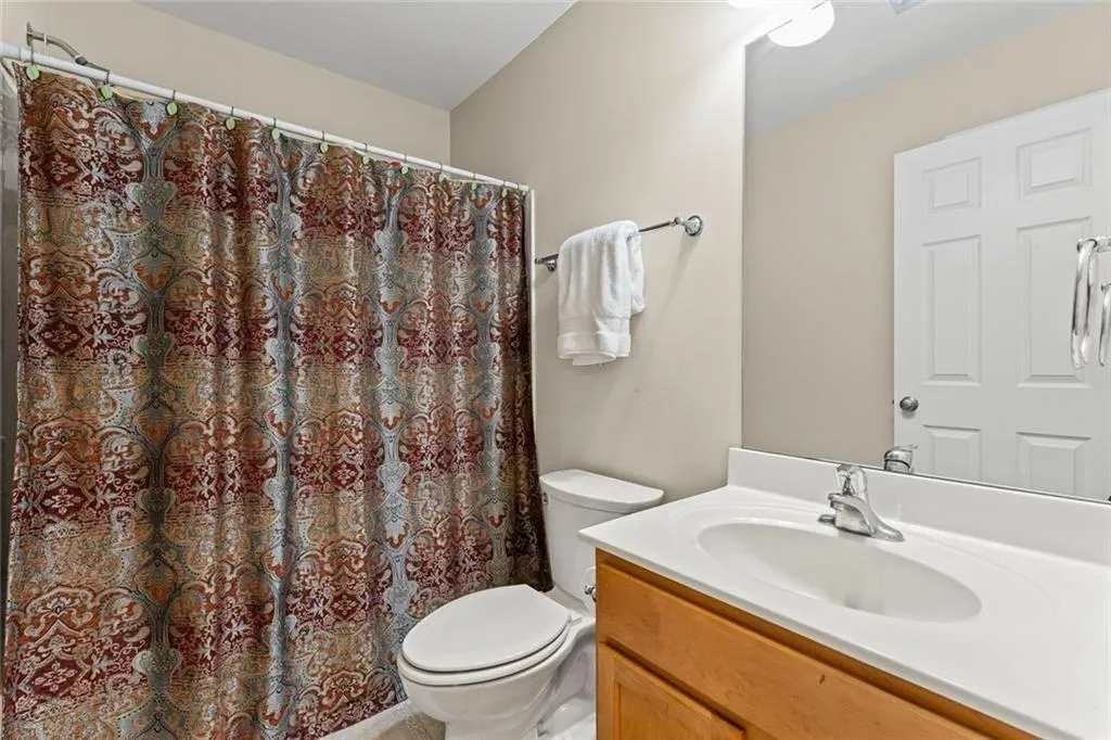 Lawrenceville, Georgia 30043, United States, 3 Bedrooms Bedrooms, ,3 BathroomsBathrooms,Residential,Active,219721