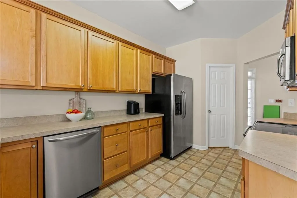 Lawrenceville, Georgia 30043, United States, 3 Bedrooms Bedrooms, ,3 BathroomsBathrooms,Residential,Active,219721