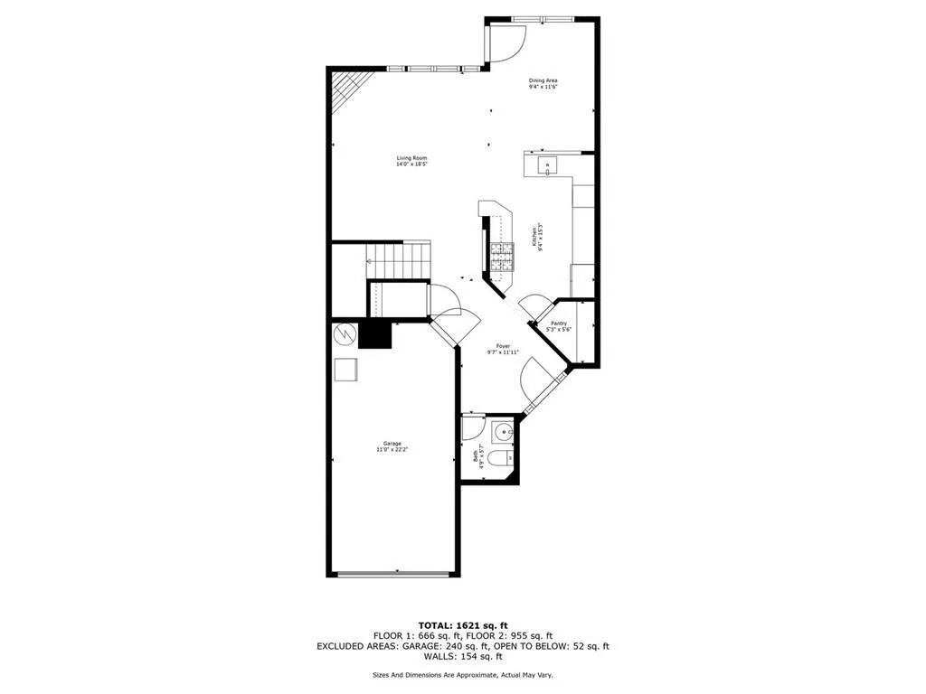 Lawrenceville, Georgia 30043, United States, 3 Bedrooms Bedrooms, ,3 BathroomsBathrooms,Residential,Active,219721