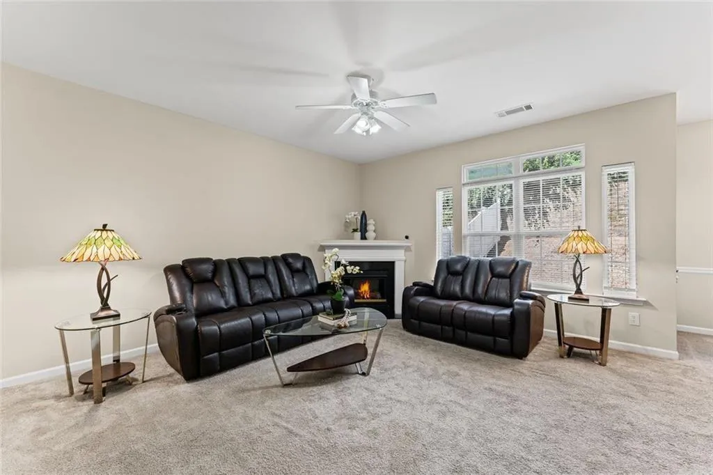 Lawrenceville, Georgia 30043, United States, 3 Bedrooms Bedrooms, ,3 BathroomsBathrooms,Residential,Active,219721