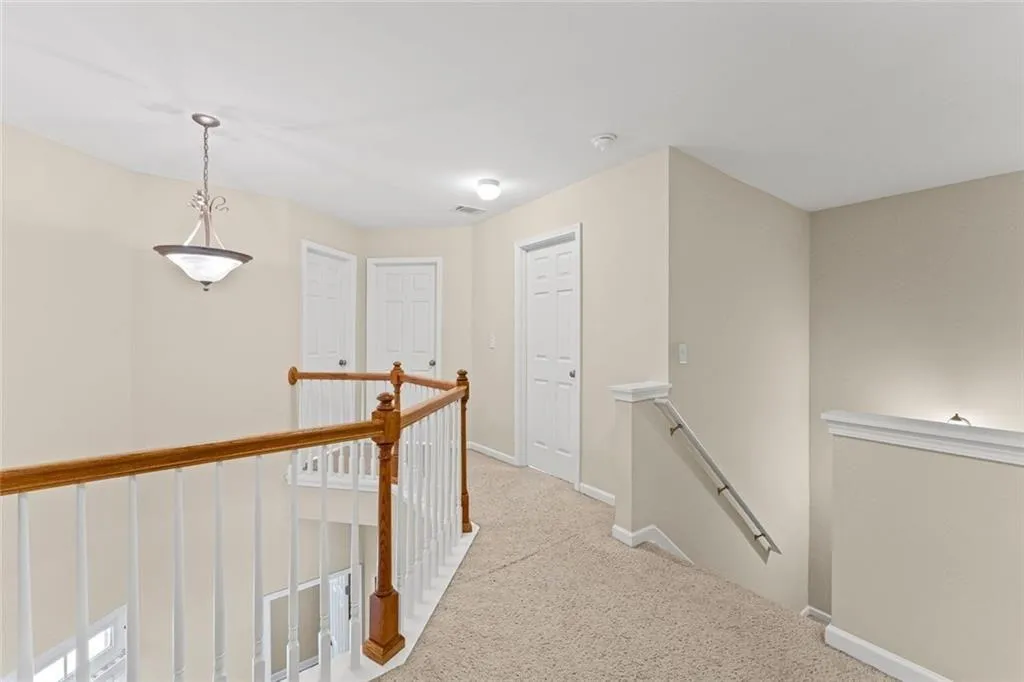 Lawrenceville, Georgia 30043, United States, 3 Bedrooms Bedrooms, ,3 BathroomsBathrooms,Residential,Active,219721