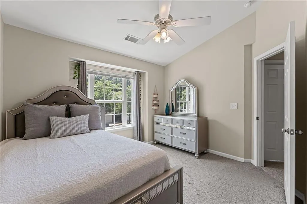 Lawrenceville, Georgia 30043, United States, 3 Bedrooms Bedrooms, ,3 BathroomsBathrooms,Residential,Active,219721