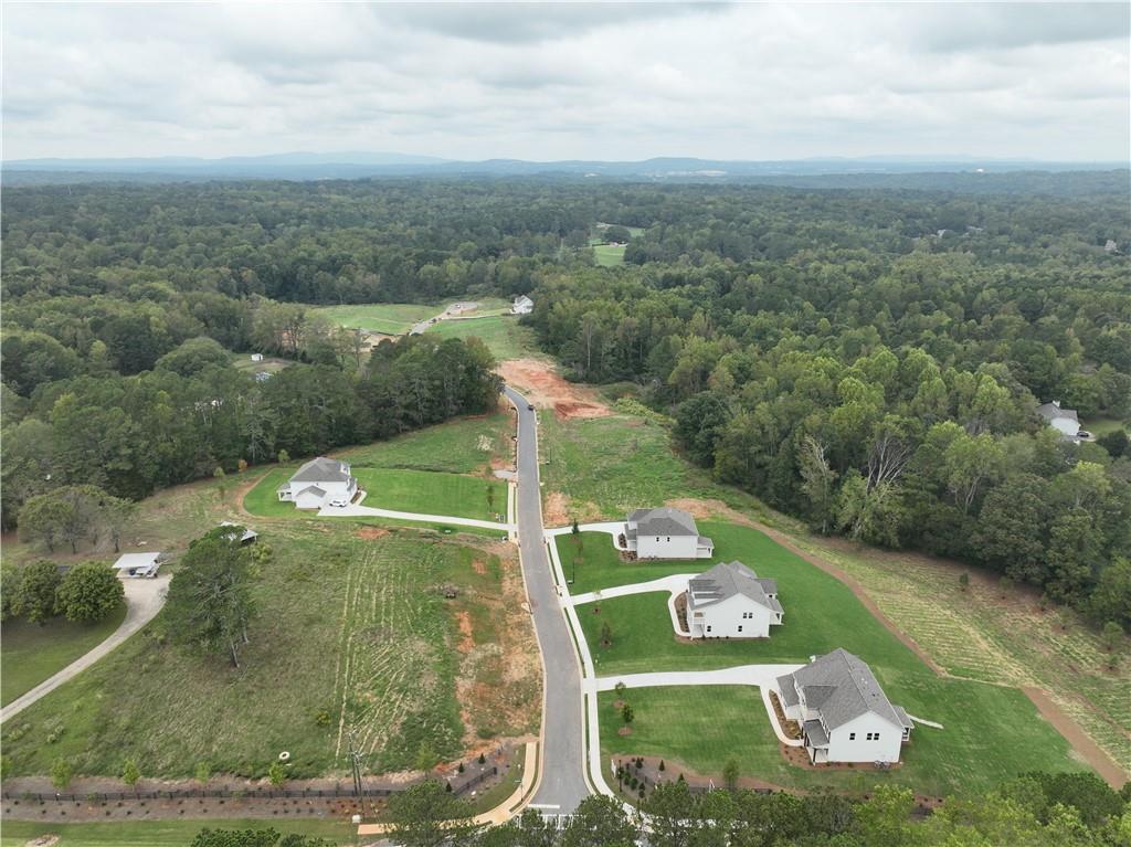 128 Prescott Manor Drive