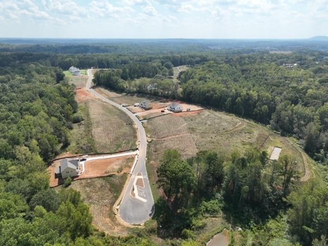128 Prescott Manor Drive