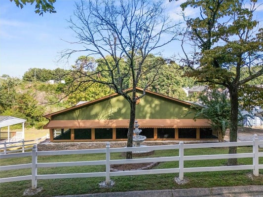 4338 ROCKLANE DR, CONLEY, GA 30288 - Image e65363d2d54ff00780c3cc3743fd3ffe/4104839065