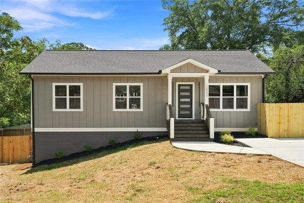 2847 MITCHELL PL, DECATUR, GA 30032 - Image e653feabfb50dfe8af2a94ee86836bcf/1465070490