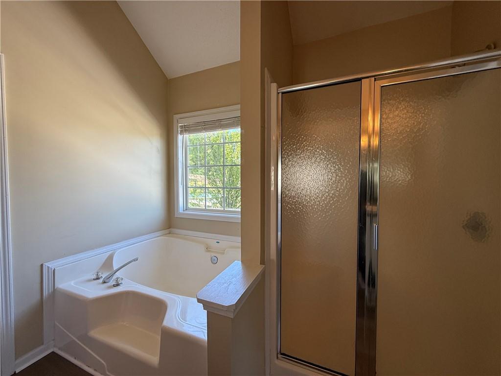 39 Dunleith Drive, Dallas, Georgia image 11