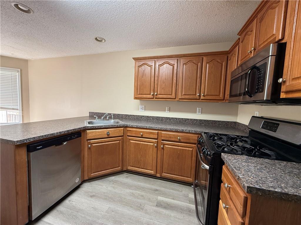 39 Dunleith Drive, Dallas, Georgia image 6