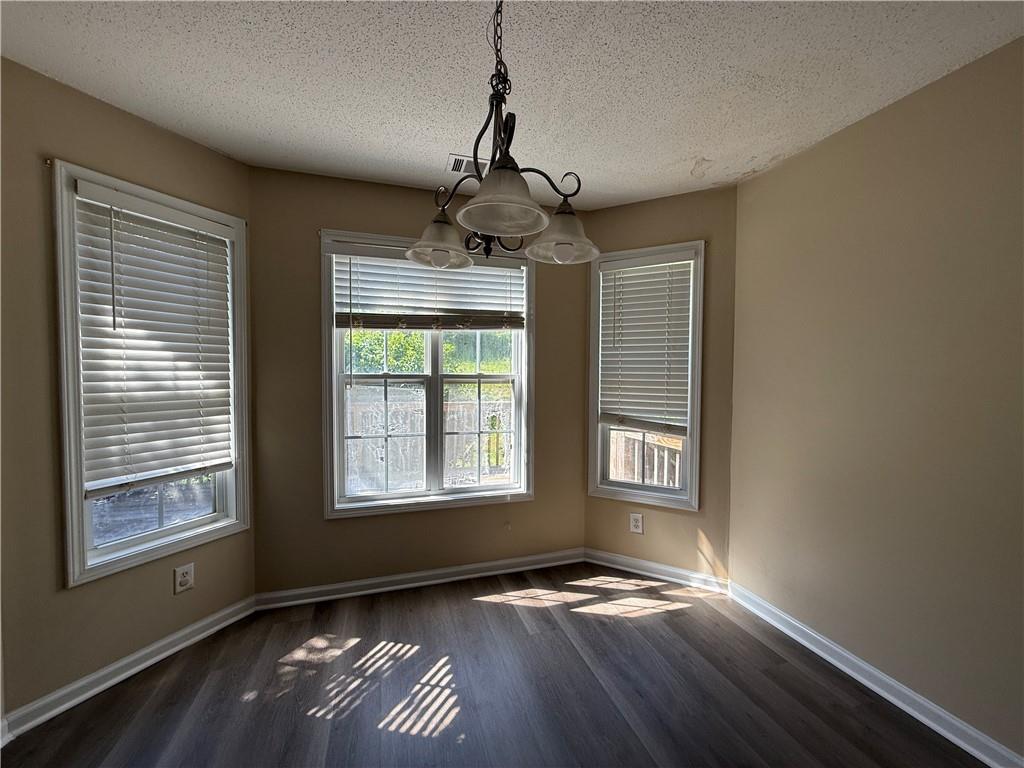39 Dunleith Drive, Dallas, Georgia image 4
