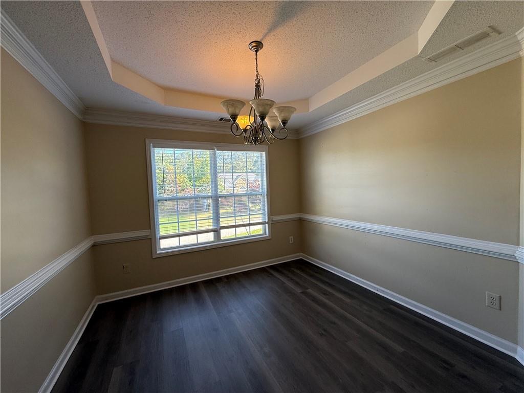 39 Dunleith Drive, Dallas, Georgia image 5