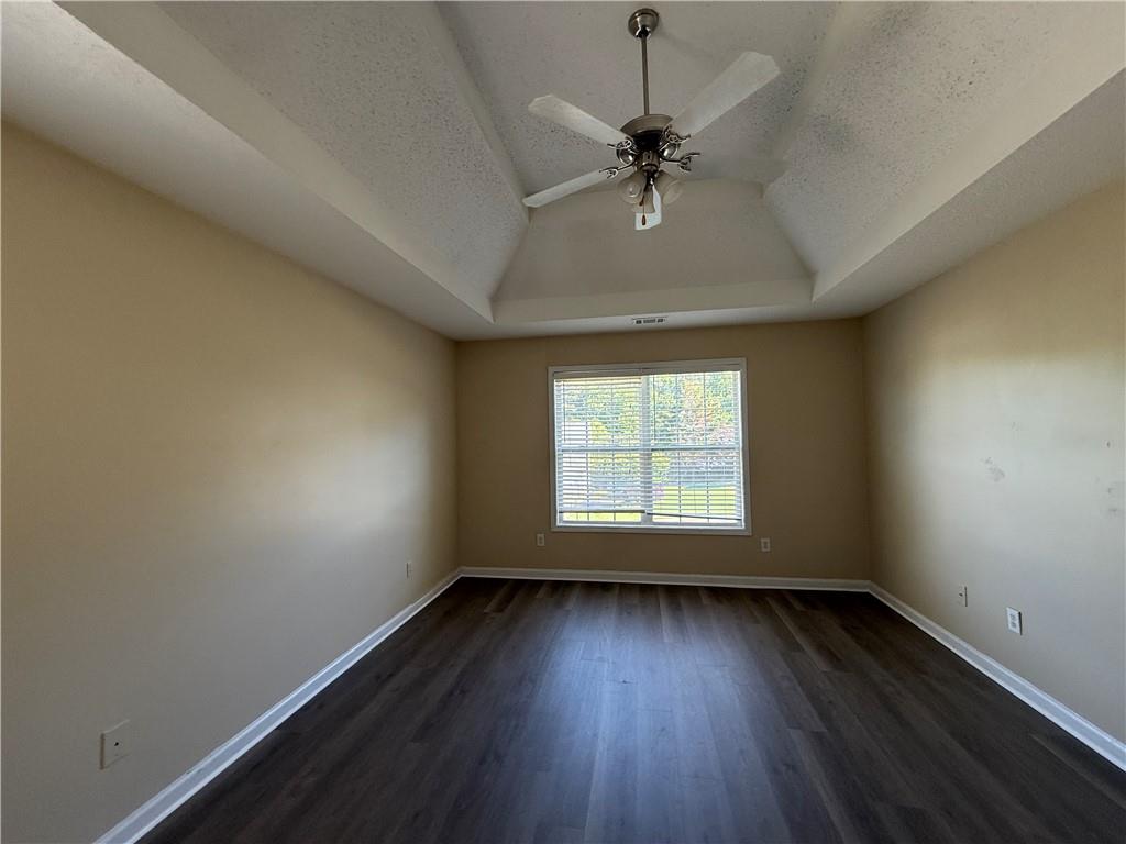 39 Dunleith Drive, Dallas, Georgia image 8