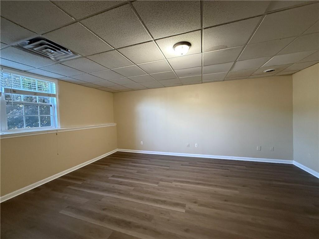 39 Dunleith Drive, Dallas, Georgia image 15