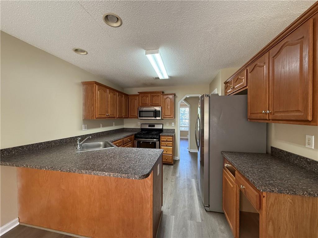 39 Dunleith Drive, Dallas, Georgia image 7