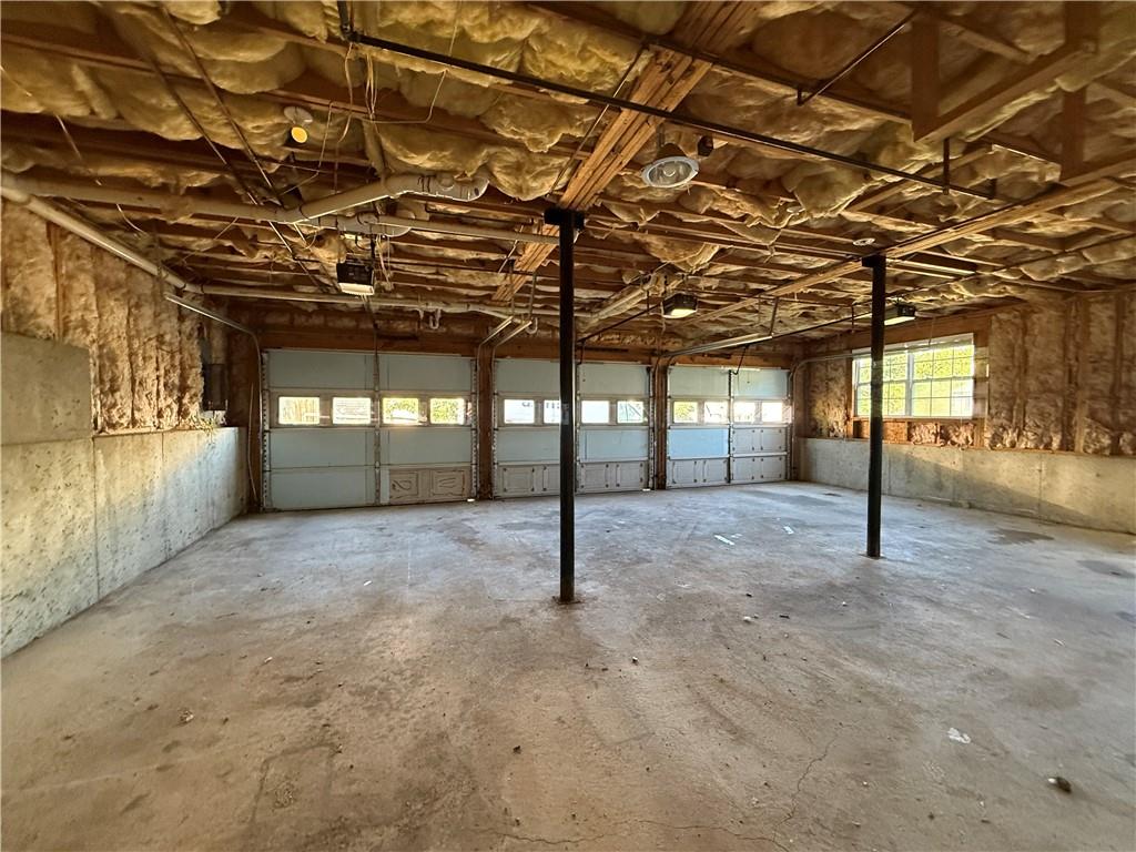 39 Dunleith Drive, Dallas, Georgia image 17