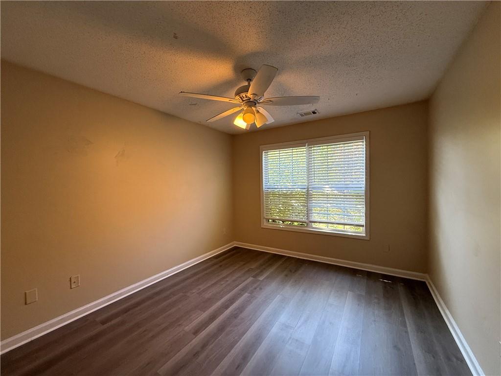 39 Dunleith Drive, Dallas, Georgia image 14