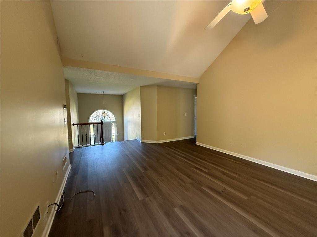 39 Dunleith Drive, Dallas, Georgia image 3
