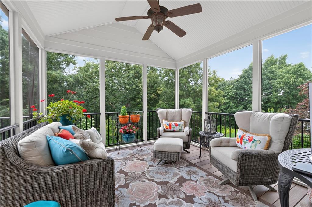 1213 Edenham Lane