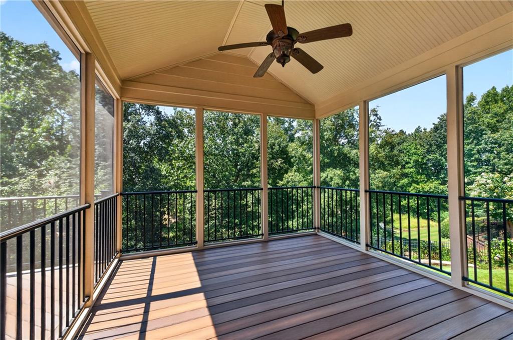 1213 Edenham Lane