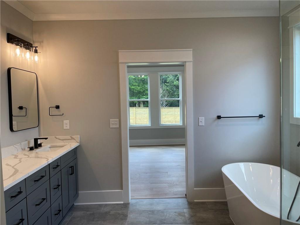 504 Mill Farm Ln, Monroe, Georgia image 19