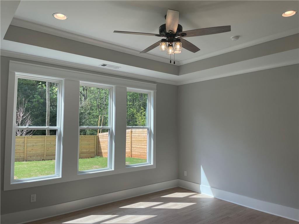504 Mill Farm Ln, Monroe, Georgia image 15