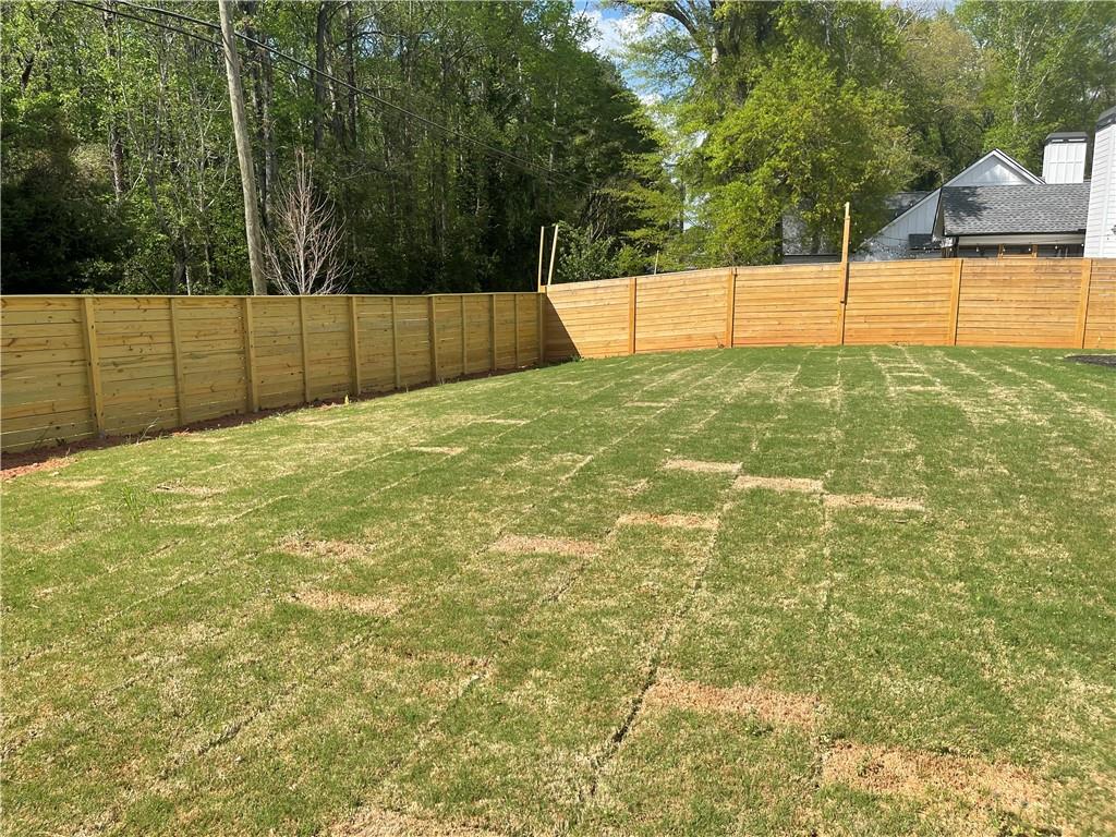 504 Mill Farm Ln, Monroe, Georgia image 30
