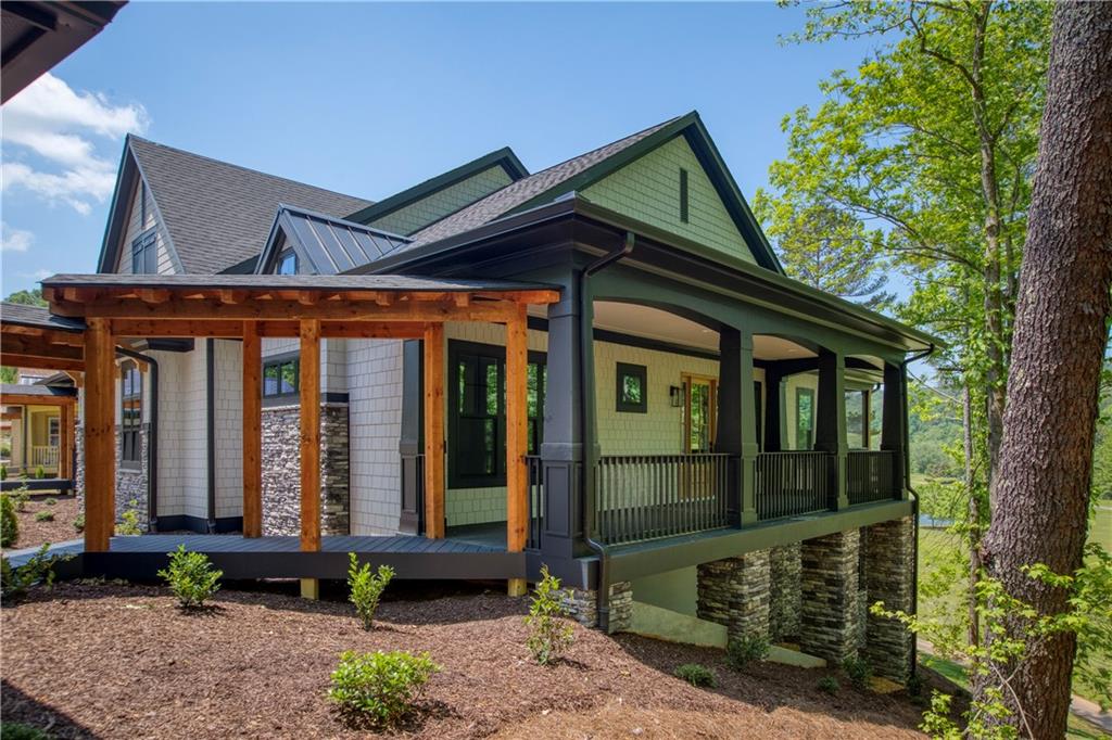 0 Fairway Court 6