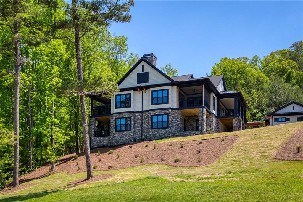 0 Fairway Court 6