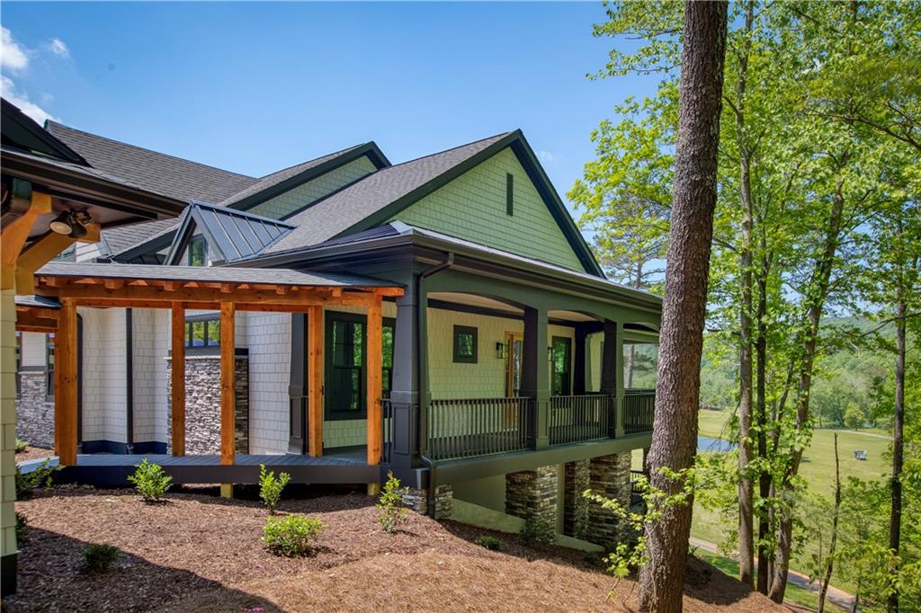 0 Fairway Court 6