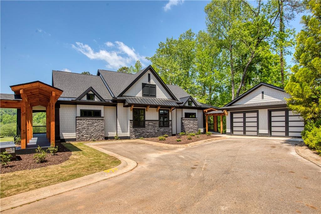 0 Fairway Court 6