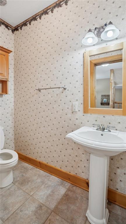 236 Rosen Strasse, Helen, Georgia image 30