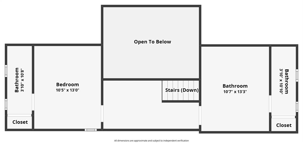 236 Rosen Strasse, Helen, Georgia image 45