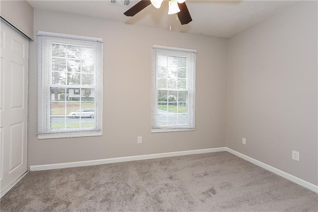 Country Place East - Residential Lease