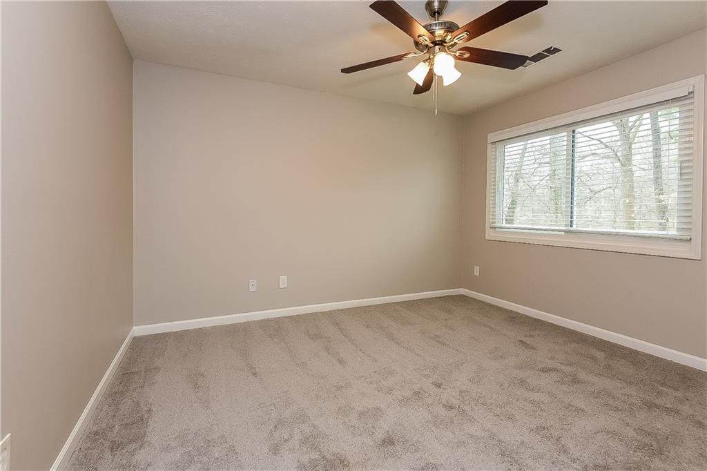 Country Place East - Residential Lease