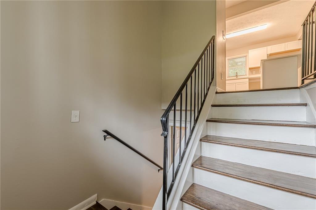 5312 Brittany Trail