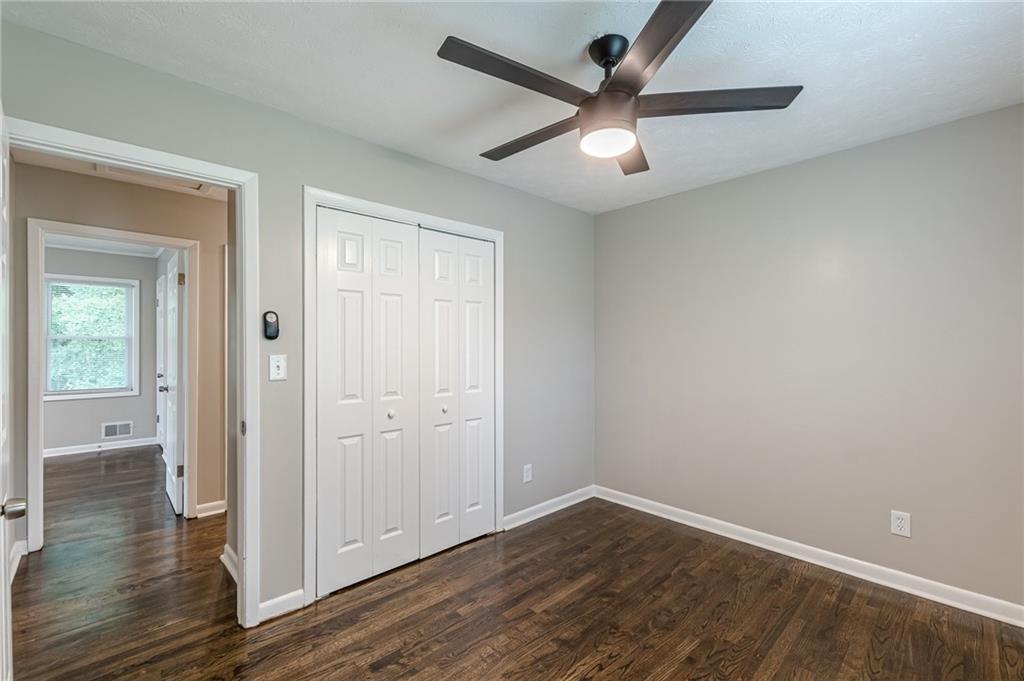 5312 Brittany Trail, Atlanta, Georgia image 23