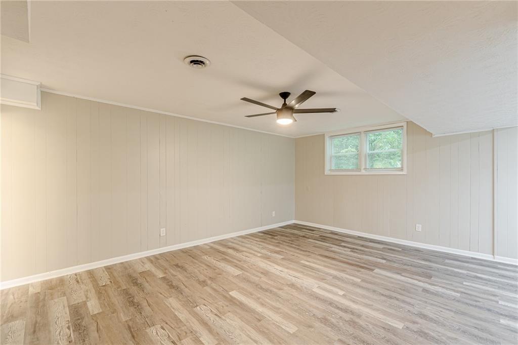 5312 Brittany Trail, Atlanta, Georgia image 37