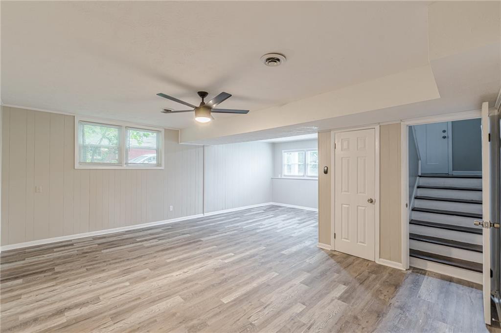 5312 Brittany Trail, Atlanta, Georgia image 43