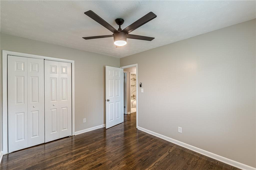 5312 Brittany Trail, Atlanta, Georgia image 34